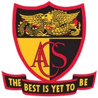 Anglo_Chinese School_International