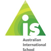 Australlian_International_School