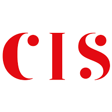 Canadian_International_School