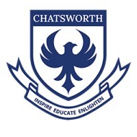 Chatsworth_International
