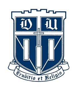 Duke_University