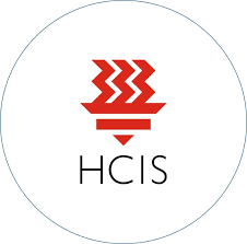 Hwa_Chong_instituition_international