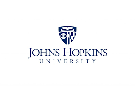 John_Hopkins_University