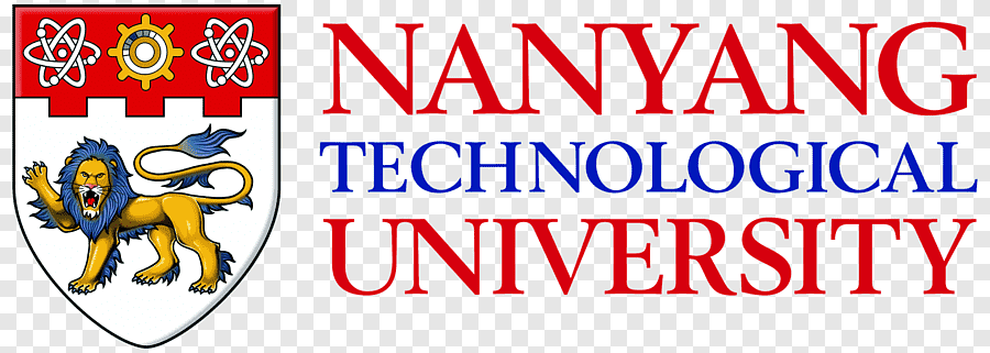 Nanyang_Technological_University