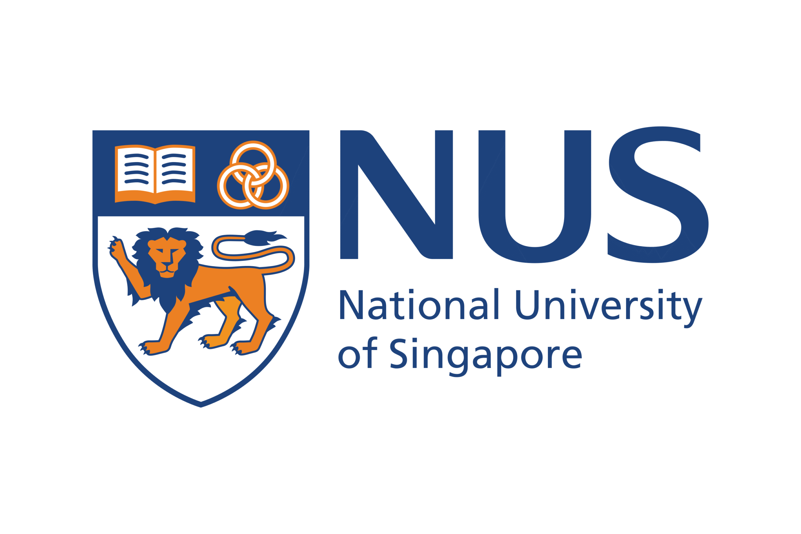 National_University_Singapore