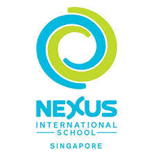 Nexus_International_School