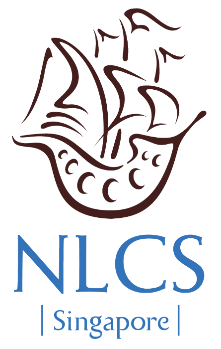 North_London_Collegiate_school