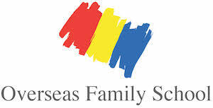 Overseas_Family_School