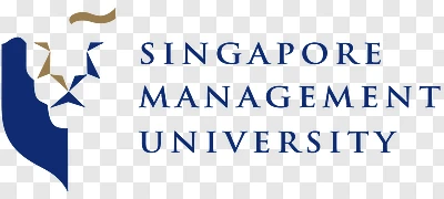Singapore_management_university
