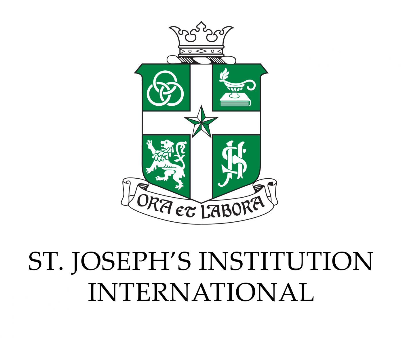 St_Joseph_Instituition_International