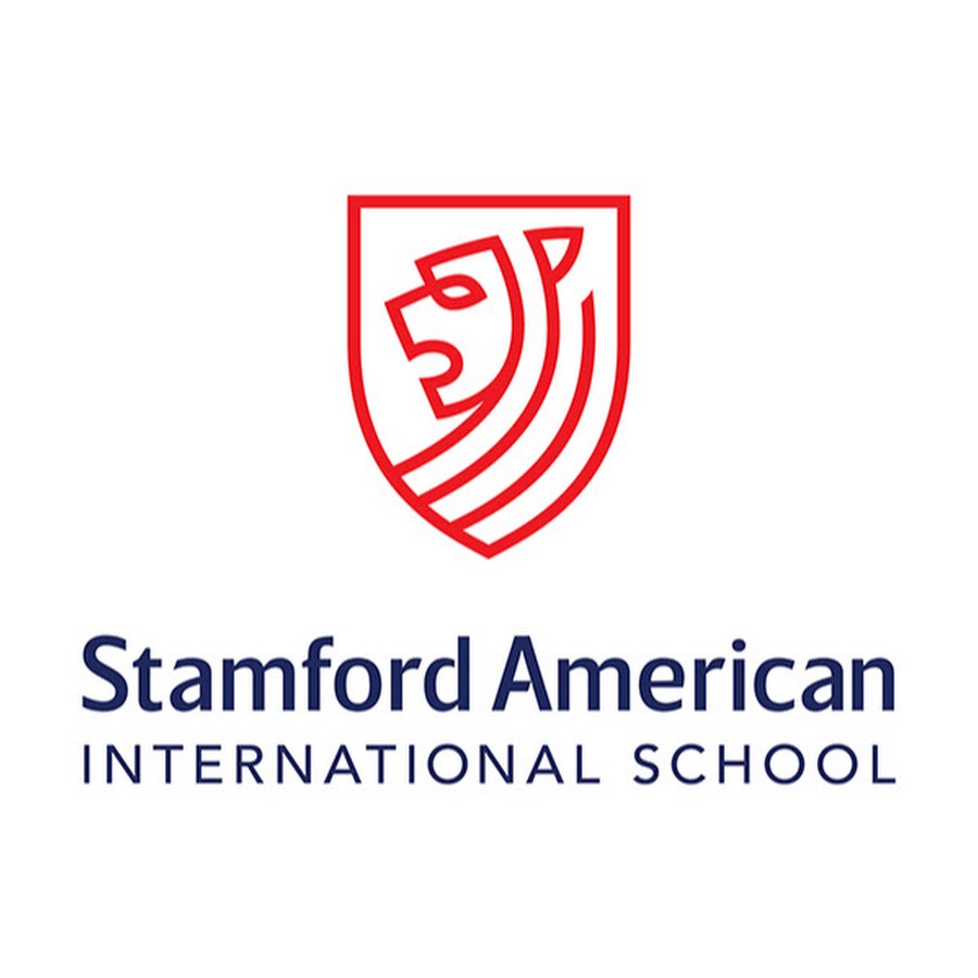 Stamford_American_International_School