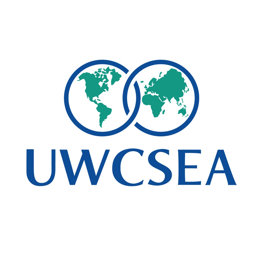 UWCSEA_United_World_College