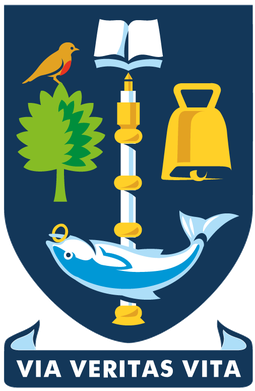 University_Glasgow