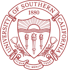 University_Southern California