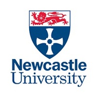 University_newcastle