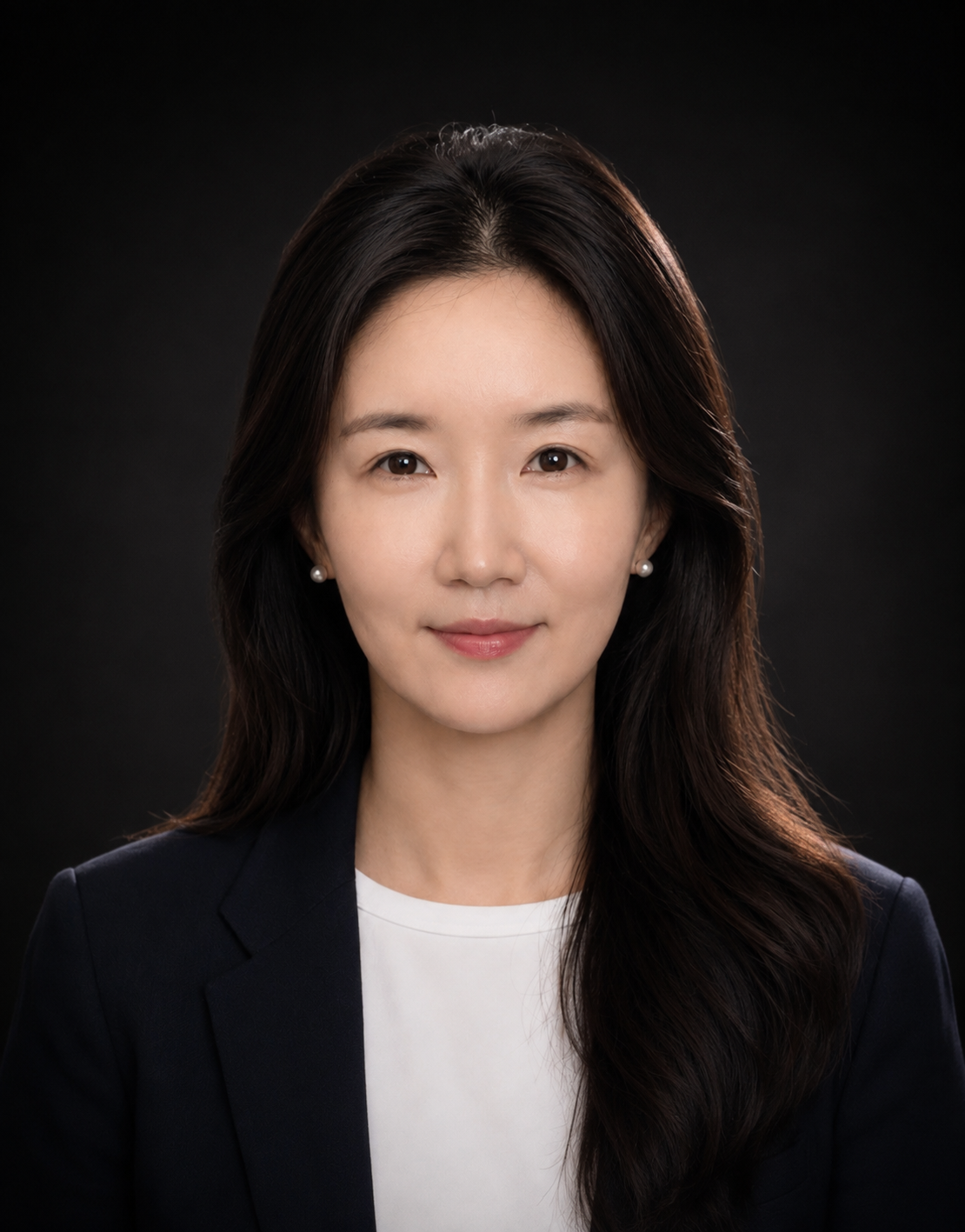 Ara