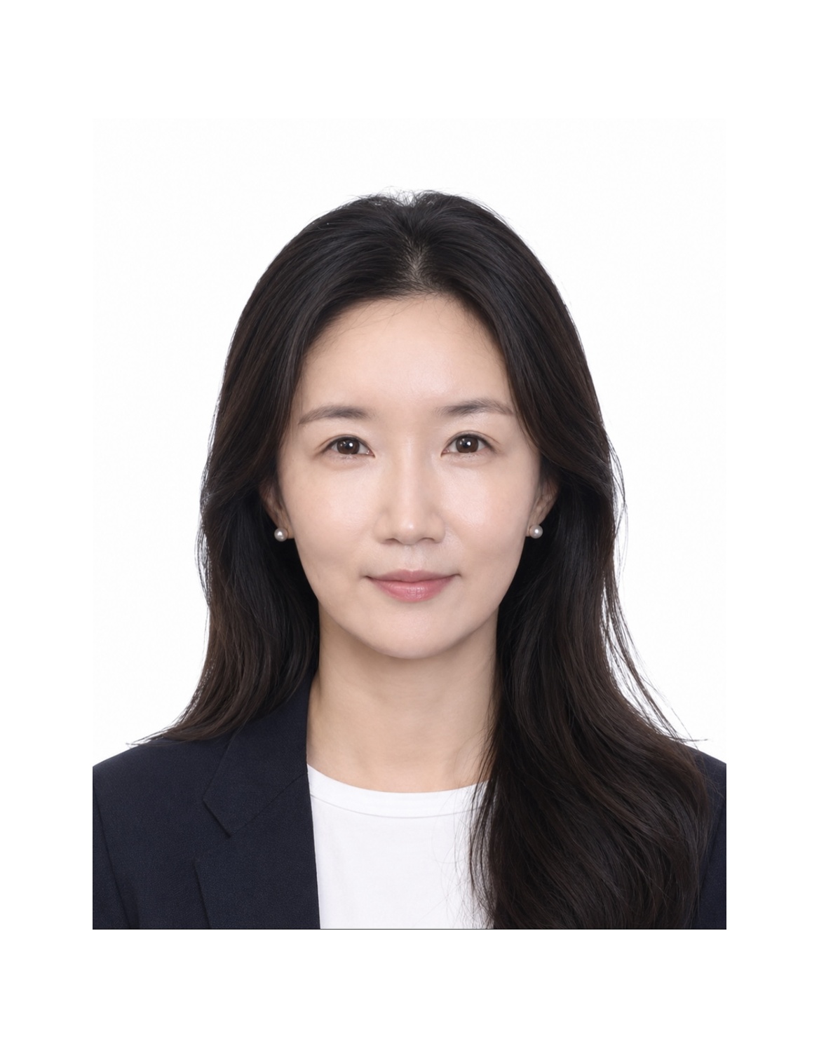 Ara, Head of Department, Mathematics at KS Academia Prep