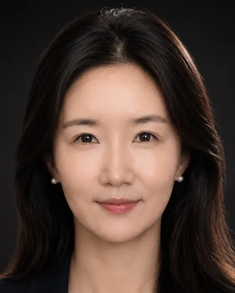 Ara, Head of Mathematics at KS Academia Prep