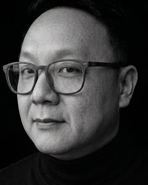 Yunxiu Li, Head of Science at KS Academia Prep